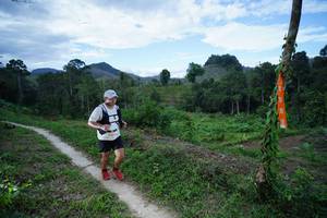 BIB: 
                            <button type="button" onclick="openModal(21792905)" class="btn btn-primary btn-sm float-right btn-popup" data-toggle="modal" data-target=".modal-high-quality">
                        <i class="fas fa-shopping-cart"></i> Add to Cart
                    </button>
                                            <button type="button" onclick="isThisMe(21792905, true)" class="btn btn-success btn-sm float-right btn-popup btn-isme hidden" data-toggle="tooltip" data-placement="bottom" title="นี่คือรูปของคุณใช่ไหม คลิกที่นี่เพื่อเอาเข้าอัลบั้ม">
                        <i class="fas fa-plus"></i> Add to album
                    </button>
                    <button type="button" onclick="isThisMe(21792905, false)" class="btn btn-warning btn-sm float-right btn-popup btn-isnotme hidden">
                        <i class="fas fa-ban"></i> Remove from album
                    </button>